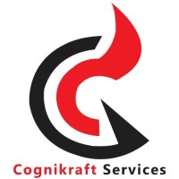Cognikraft Services