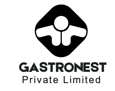 Gastronest Logo